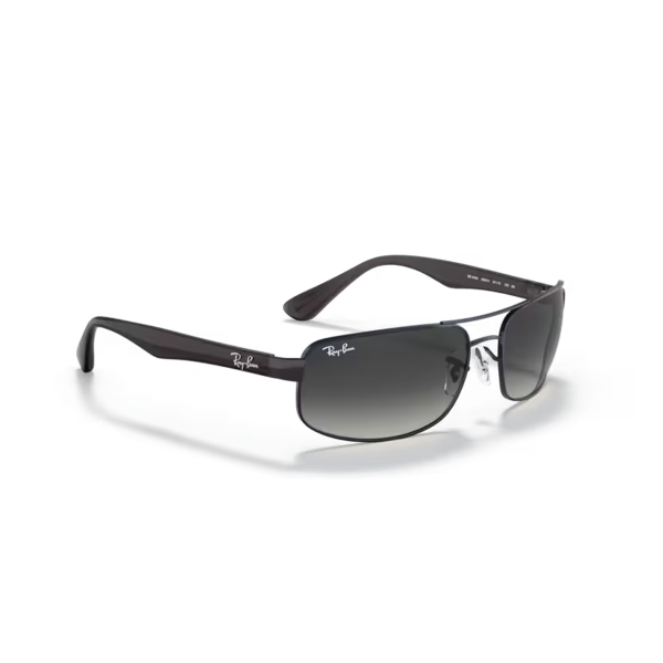 RB 3445 006/11 61 Ray-Ban Güneş Gözlüğü