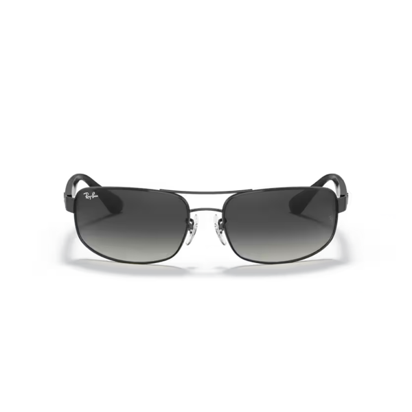 RB 3445 006/11 61 Ray-Ban Güneş Gözlüğü