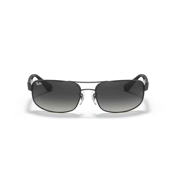 RB 3445 006/11 61 Ray-Ban Güneş Gözlüğü