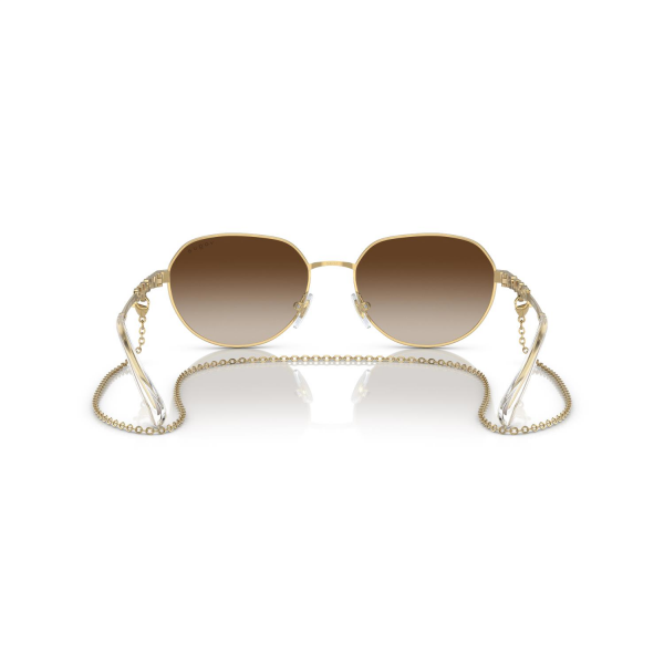 VO 4254S 280/13 53 Vogue Güneş Gözlüğü