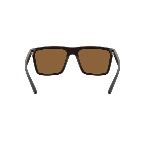 AX 4162SU 839173 57 Armani Exchange Güneş Gözlüğü