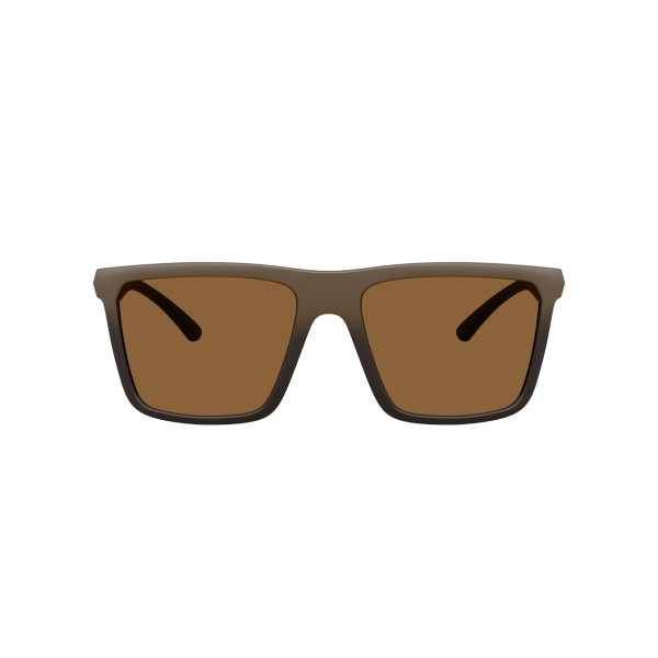 AX 4162SU 839173 57 Armani Exchange Güneş Gözlüğü