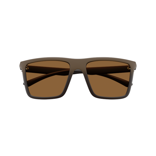 AX 4162SU 839173 57 Armani Exchange Güneş Gözlüğü