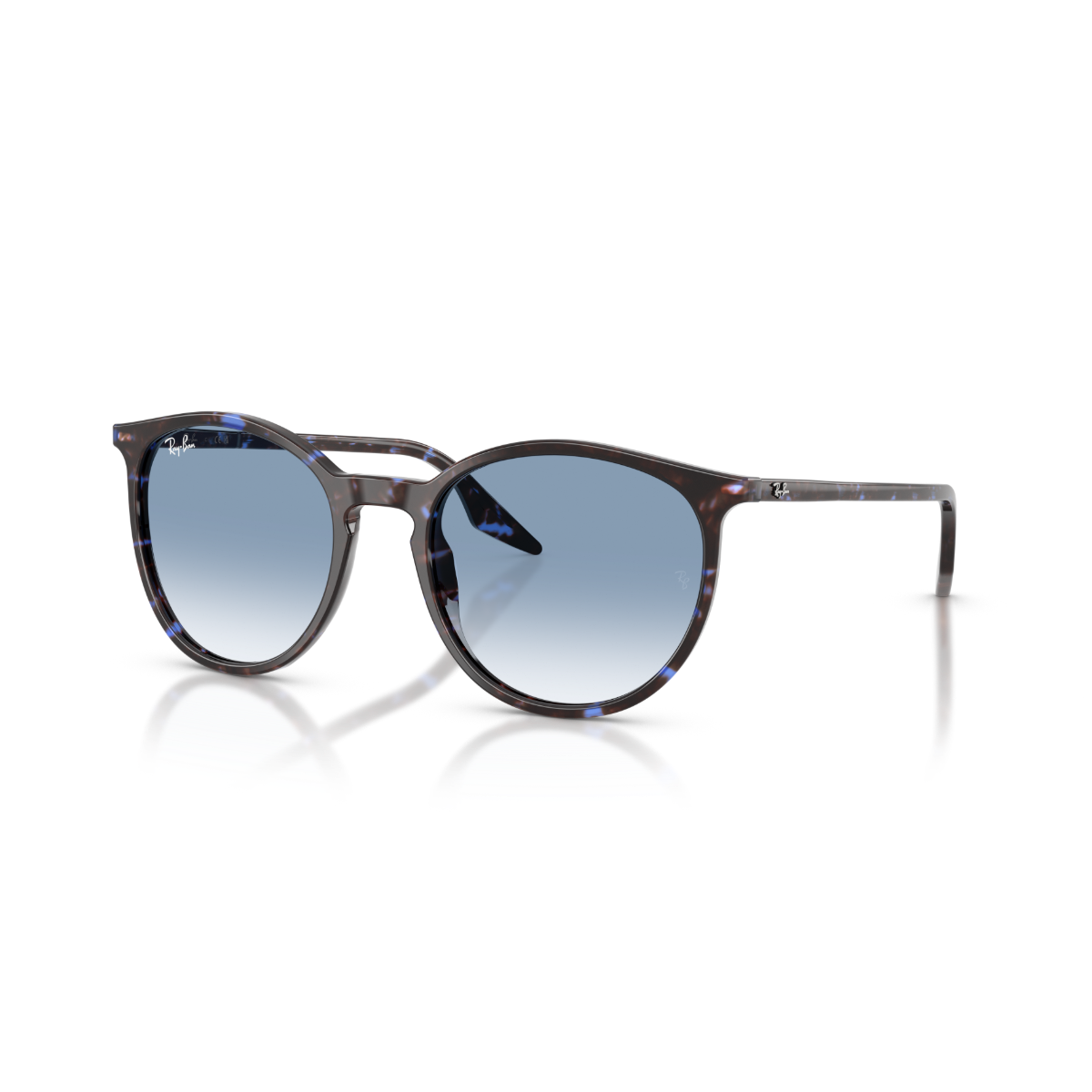 RB 2204 14303F 51 Ray-Ban Güneş Gözlüğü