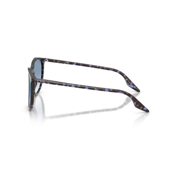 RB 2204 14303F 51 Ray-Ban Güneş Gözlüğü