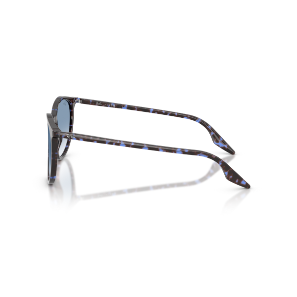 RB 2204 14303F 51 Ray-Ban Güneş Gözlüğü