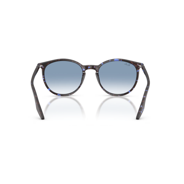 RB 2204 14303F 51 Ray-Ban Güneş Gözlüğü