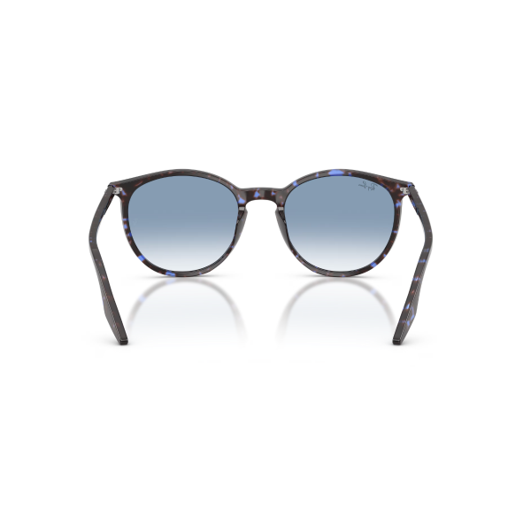 RB 2204 14303F 51 Ray-Ban Güneş Gözlüğü