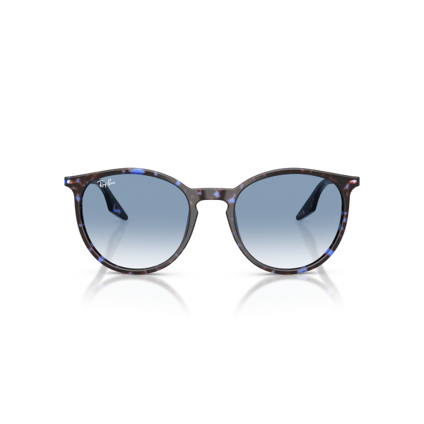 RB 2204 14303F 51 Ray-Ban Güneş Gözlüğü