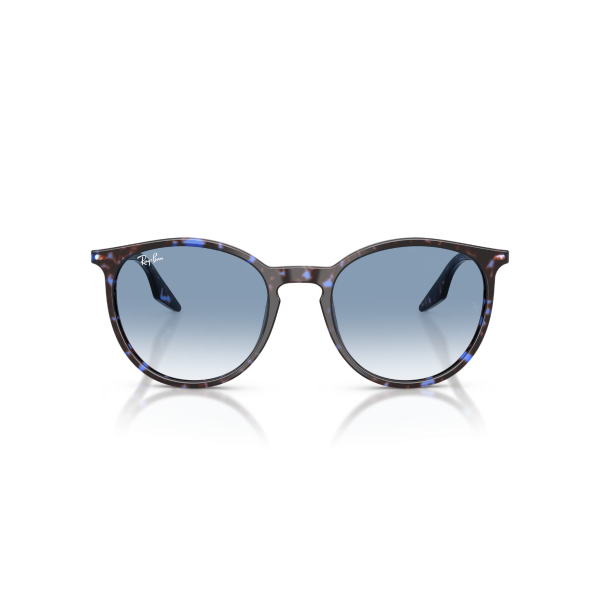 RB 2204 14303F 51 Ray-Ban Güneş Gözlüğü