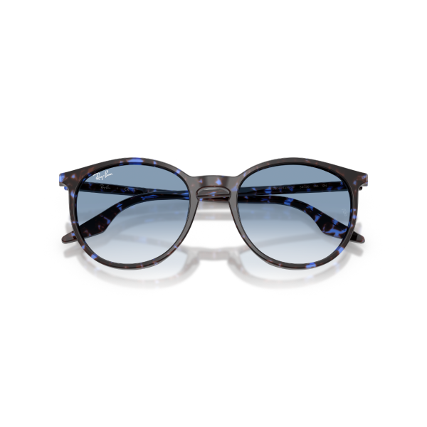 RB 2204 14303F 51 Ray-Ban Güneş Gözlüğü