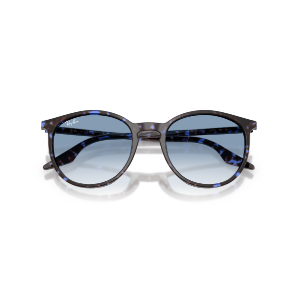 RB 2204 14303F 51 Ray-Ban Güneş Gözlüğü