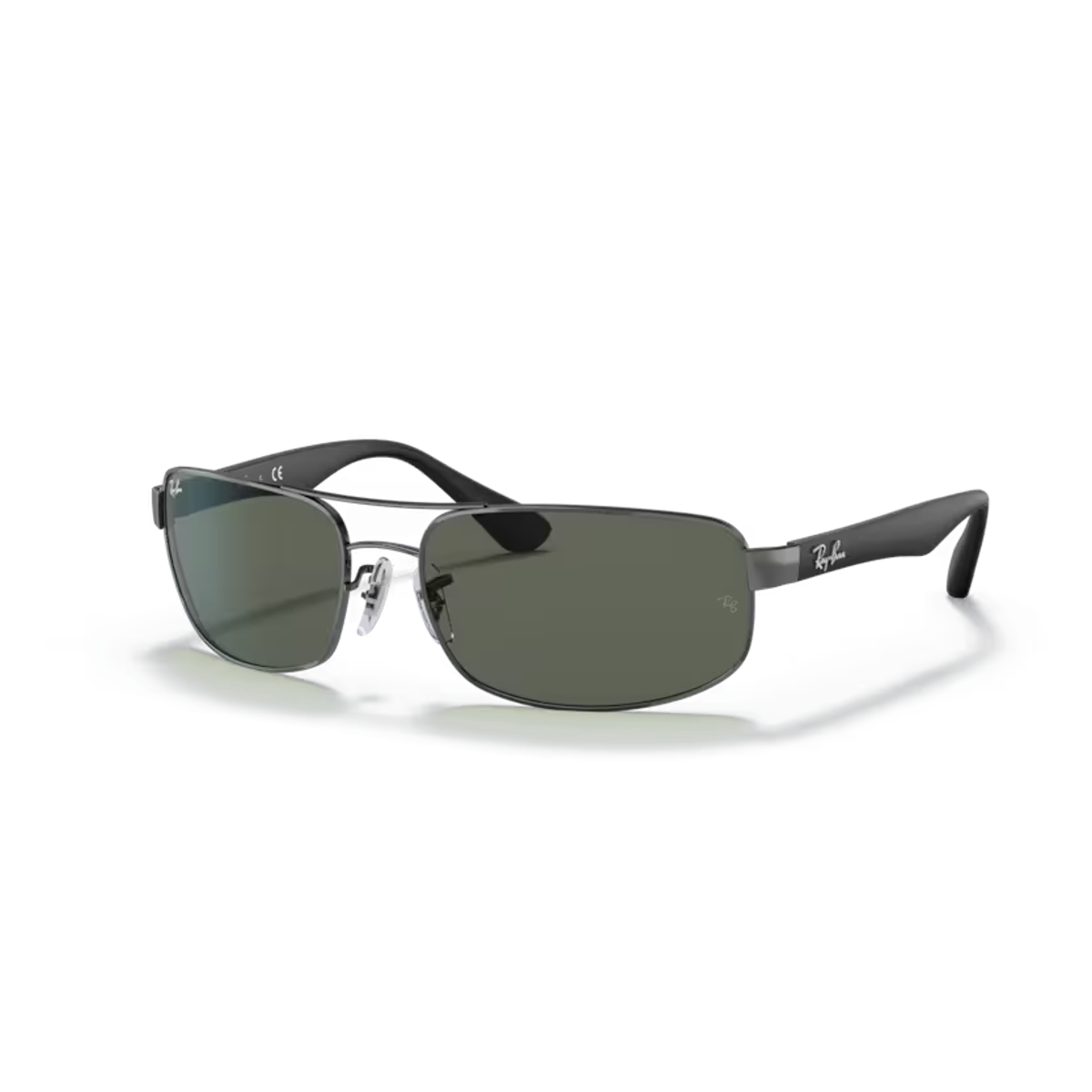 RB 3445 004 64 Ray-Ban Güneş Gözlüğü