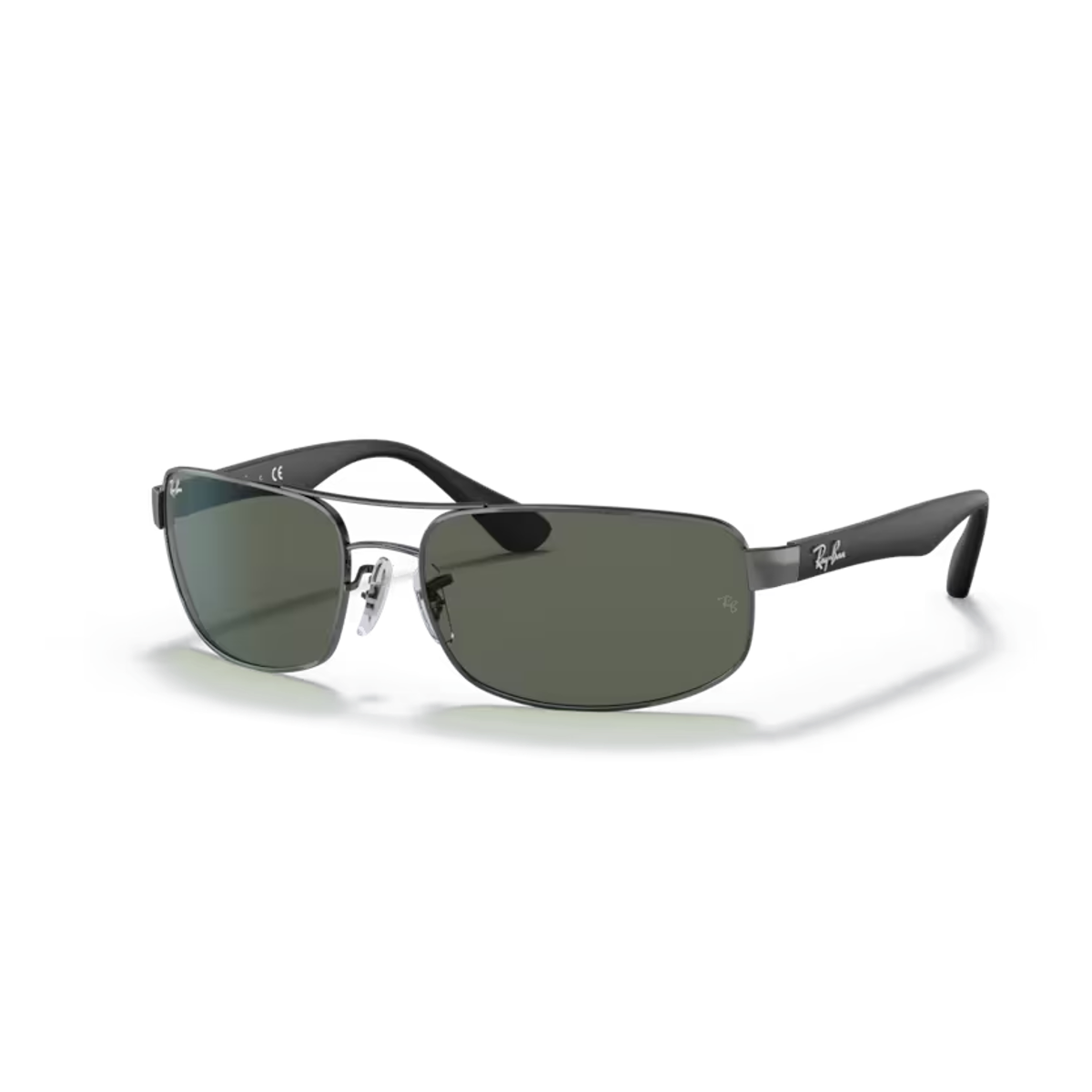 RB 3445 004 64 Ray-Ban Güneş Gözlüğü