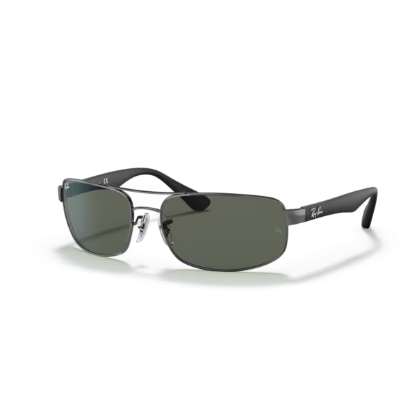 RB 3445 004 64 Ray-Ban Güneş Gözlüğü