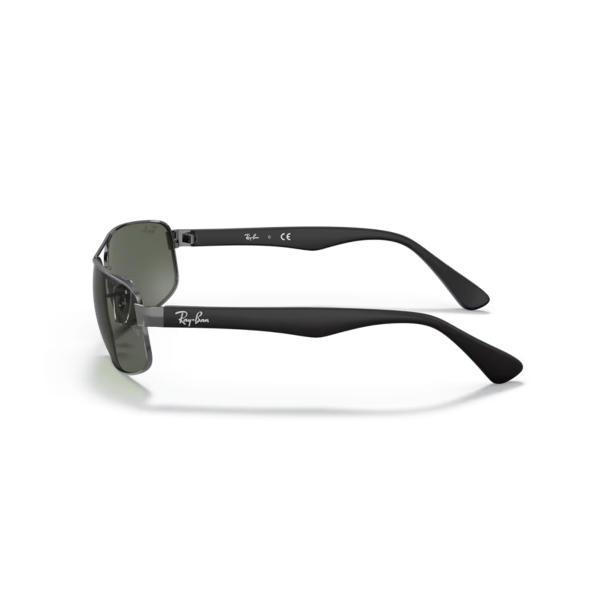RB 3445 004 64 Ray-Ban Güneş Gözlüğü
