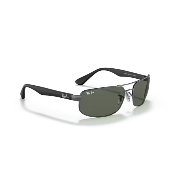 RB 3445 004 64 Ray-Ban Güneş Gözlüğü