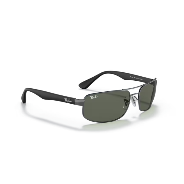 RB 3445 004 64 Ray-Ban Güneş Gözlüğü
