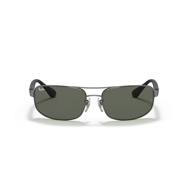 RB 3445 004 64 Ray-Ban Güneş Gözlüğü