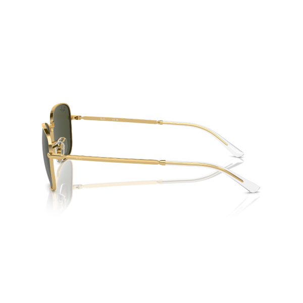 RB 3733 001/31 56 Ray-Ban Güneş Gözlüğü