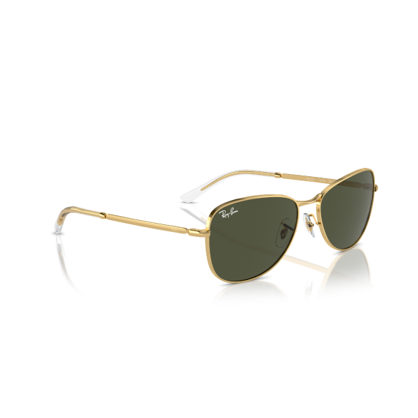 RB 3733 001/31 56 Ray-Ban Güneş Gözlüğü