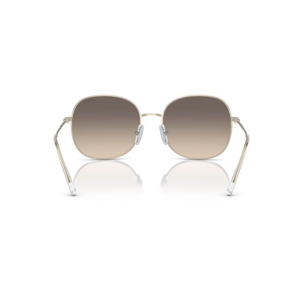 VO 4272S 848/13 57 Vogue Güneş Gözlüğü