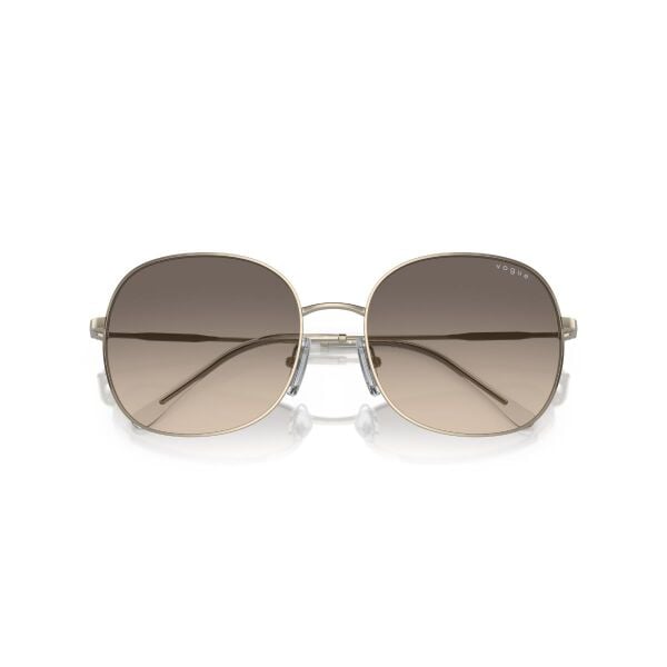 VO 4272S 848/13 57 Vogue Güneş Gözlüğü