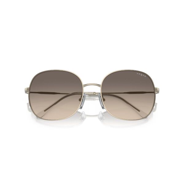 VO 4272S 848/13 57 Vogue Güneş Gözlüğü