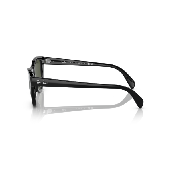 RB 0707S 901/31 53 Ray-Ban Güneş Gözlüğü