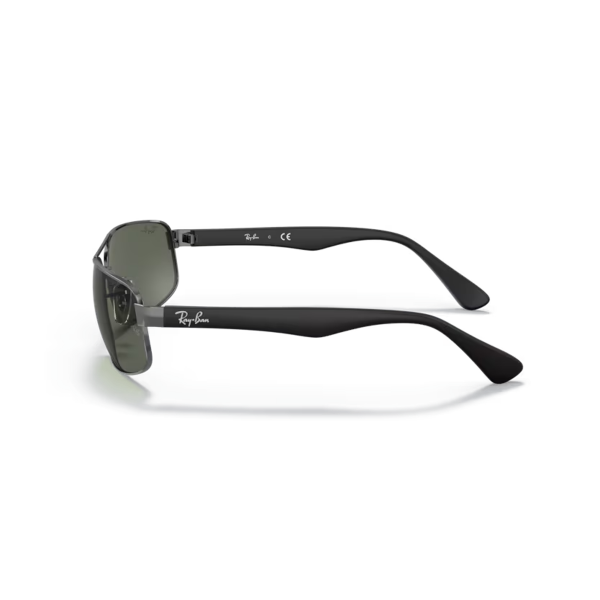 RB 3445 004 61 Ray-Ban Güneş Gözlüğü