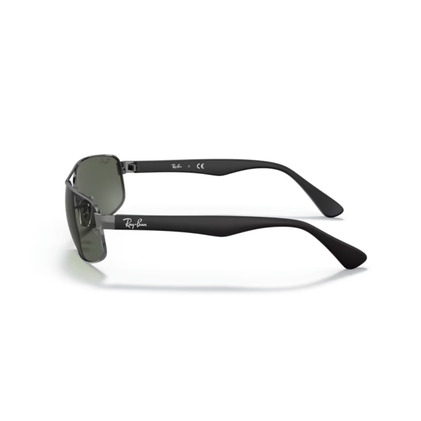 RB 3445 004 61 Ray-Ban Güneş Gözlüğü