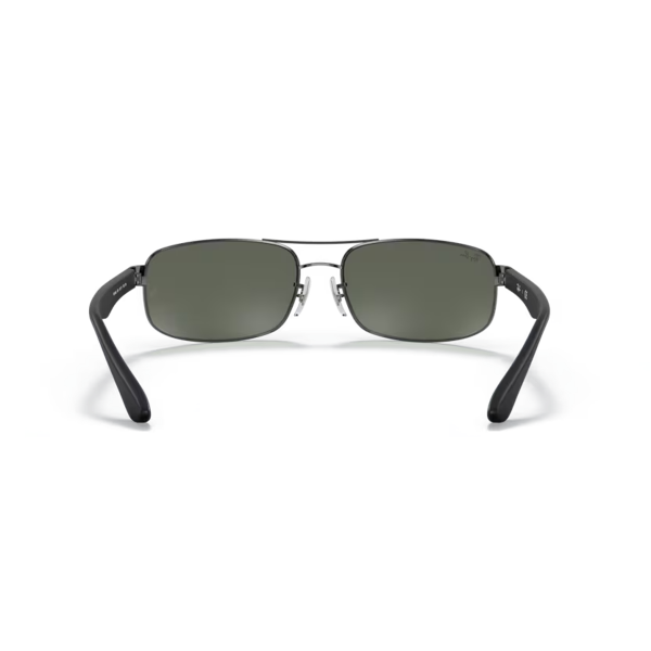 RB 3445 004 61 Ray-Ban Güneş Gözlüğü