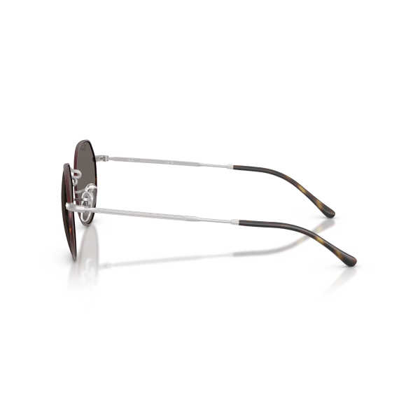 RB 3565 9277B1 53 Ray-Ban JACK Güneş Gözlüğü