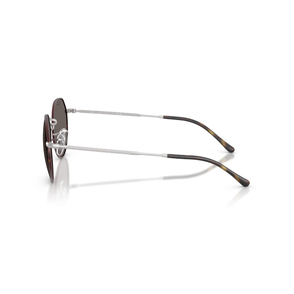 RB 3565 9277B1 53 Ray-Ban JACK Güneş Gözlüğü