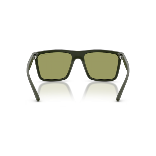 AX 4162SU 83892A 57 Armani Exchange Güneş Gözlüğü