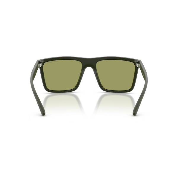 AX 4162SU 83892A 57 Armani Exchange Güneş Gözlüğü