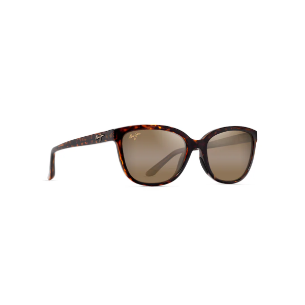 MJ 0758S 005(10) 54 Maui Jim Honi Polarize Güneş Gözlüğü