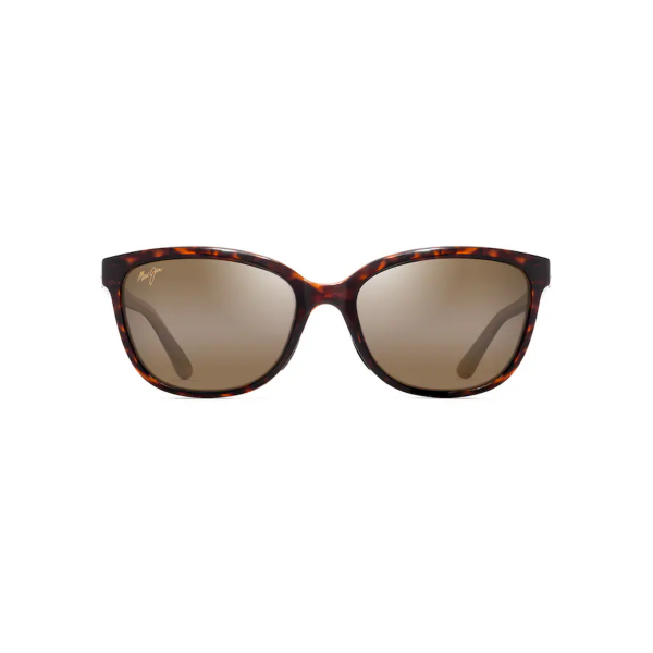 MJ 0758S 005(10) 54 Maui Jim Honi Polarize Güneş Gözlüğü