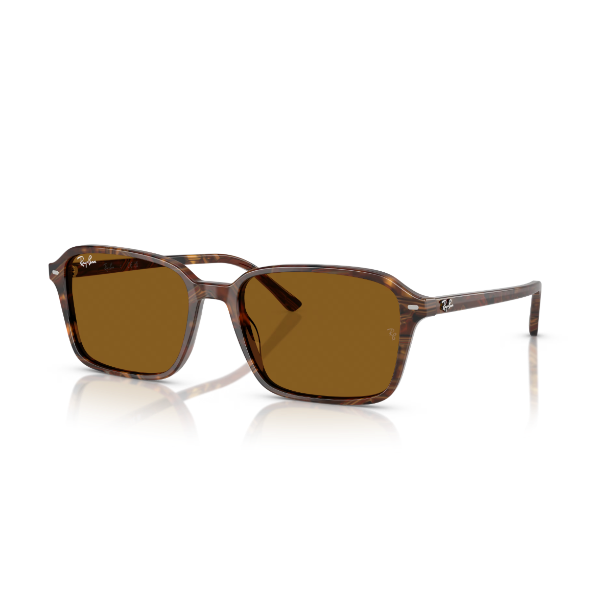 RB 2231 141833 58 Ray-Ban RAIMOND Güneş Gözlüğü