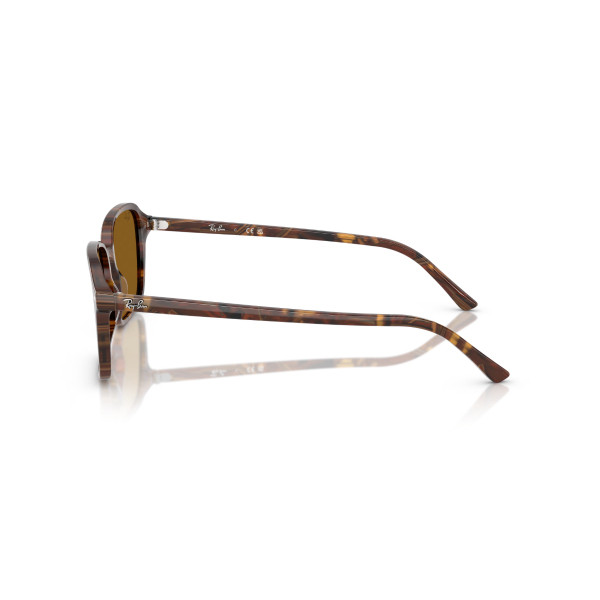 RB 2231 141833 58 Ray-Ban RAIMOND Güneş Gözlüğü