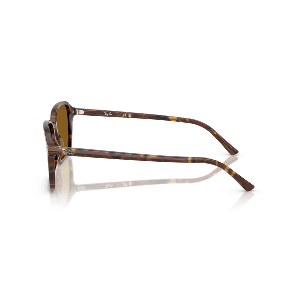 RB 2231 141833 58 Ray-Ban RAIMOND Güneş Gözlüğü