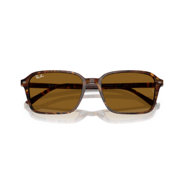 RB 2231 141833 58 Ray-Ban RAIMOND Güneş Gözlüğü