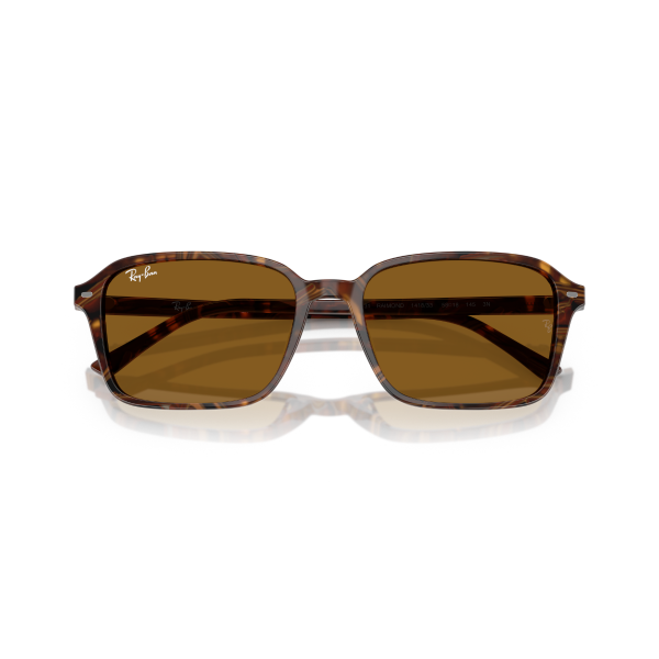 RB 2231 141833 58 Ray-Ban RAIMOND Güneş Gözlüğü