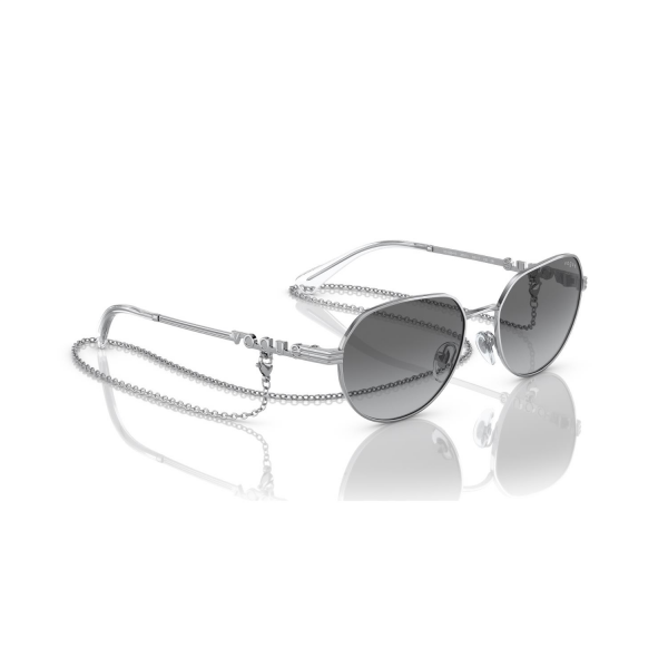 VO 4254S 323/11 53 Vogue Güneş Gözlüğü