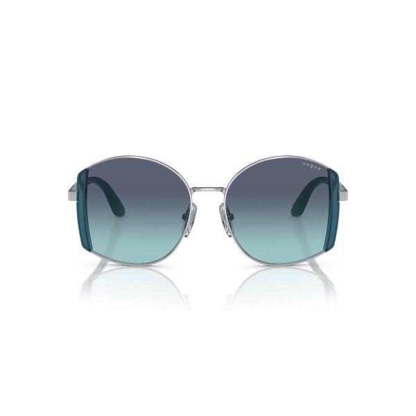 VO 4267S 323/4S 53 Vogue Güneş Gözlüğü