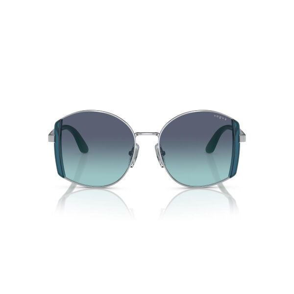 VO 4267S 323/4S 53 Vogue Güneş Gözlüğü