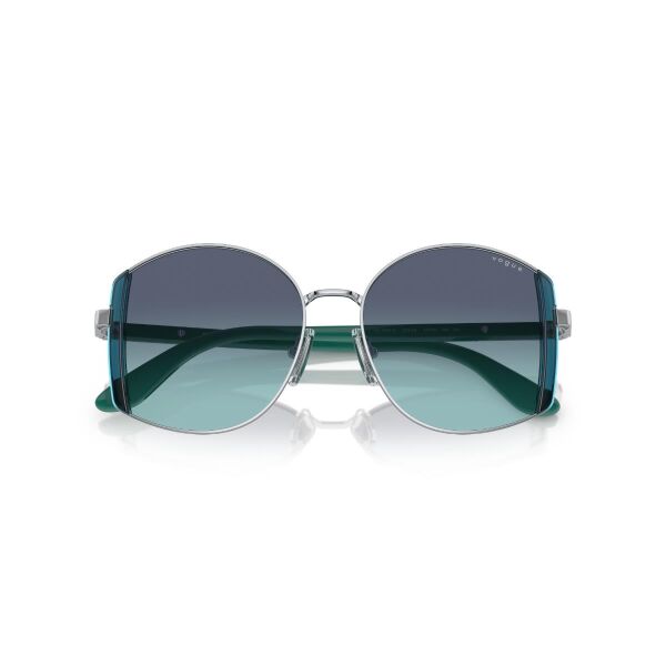 VO 4267S 323/4S 53 Vogue Güneş Gözlüğü