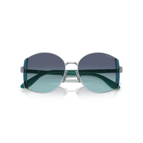 VO 4267S 323/4S 53 Vogue Güneş Gözlüğü