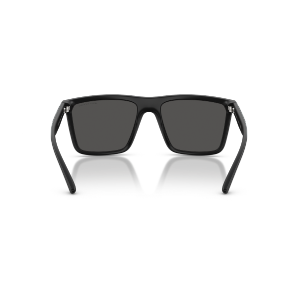 AX 4162SU 838887 57 Armani Exchange Güneş Gözlüğü