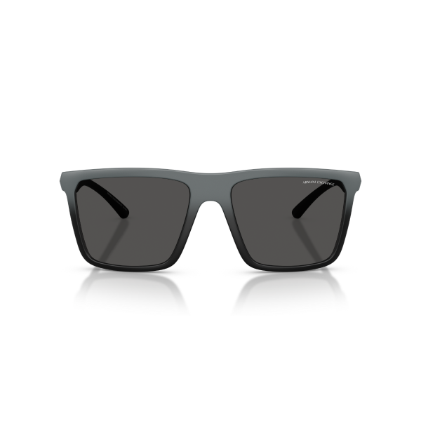 AX 4162SU 838887 57 Armani Exchange Güneş Gözlüğü